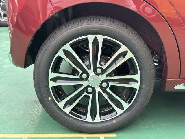 Daihatsu CAST 2023-01 9287-9