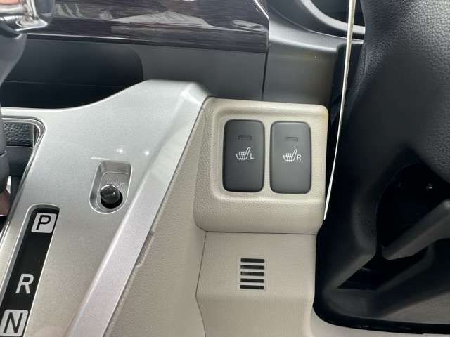 Daihatsu CAST 2023-01 9287-15