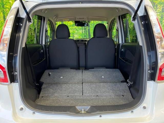 Nissan DAYZ 2018-08 10616-10
