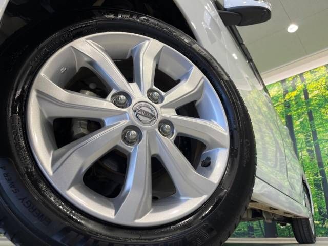 Nissan DAYZ 2018-08 10616-13