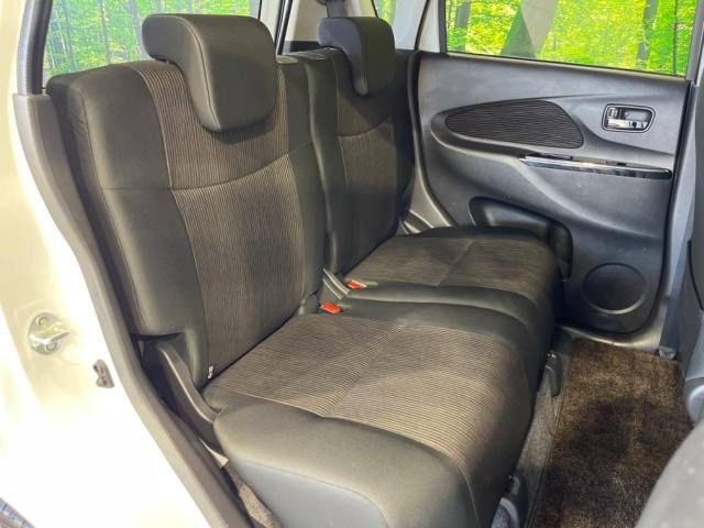 Nissan DAYZ 2018-08 10616-9