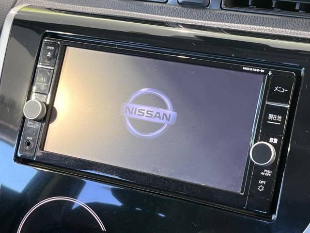 Nissan DAYZ 2018-08 10616-3