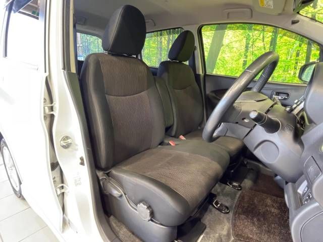 Nissan DAYZ 2018-08 10616-8