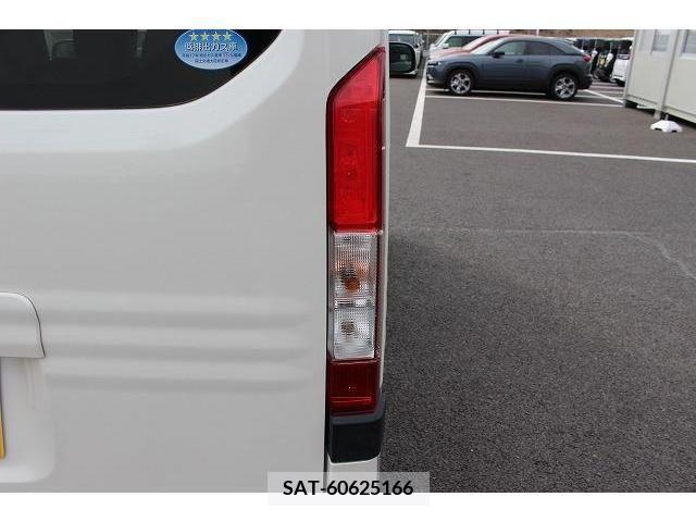 Honda N-VAN 2018-10 218387-11