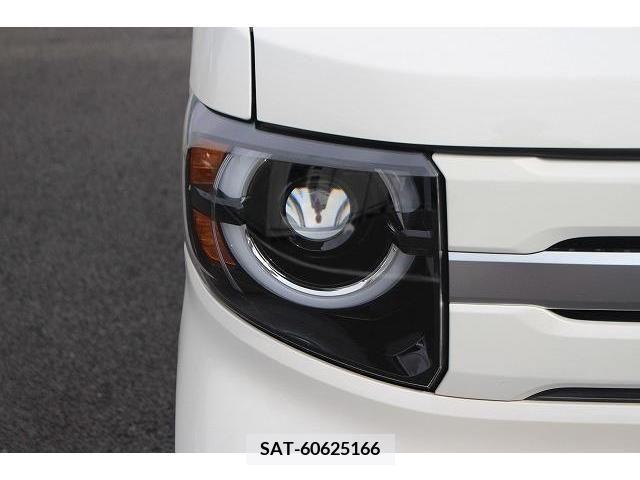 Honda N-VAN 2018-10 218387-10