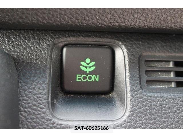 Honda N-VAN 2018-10 218387-4