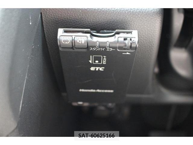 Honda N-VAN 2018-10 218387-3