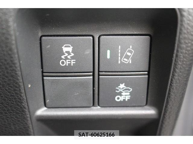 Honda N-VAN 2018-10 218387-2