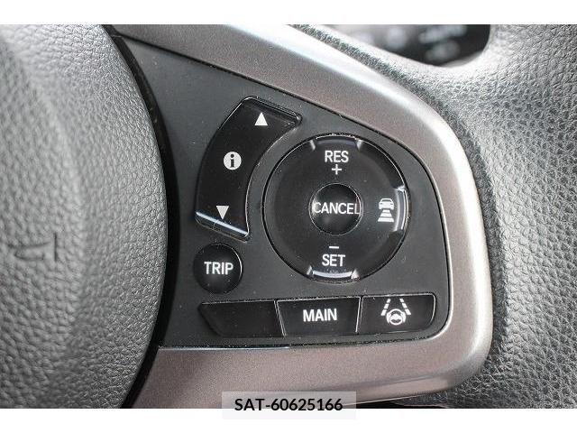 Honda N-VAN 2018-10 218387-1
