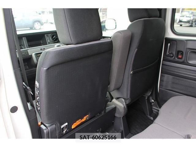 Honda N-VAN 2018-10 218387-16