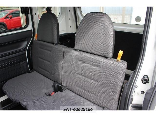 Honda N-VAN 2018-10 218387-15