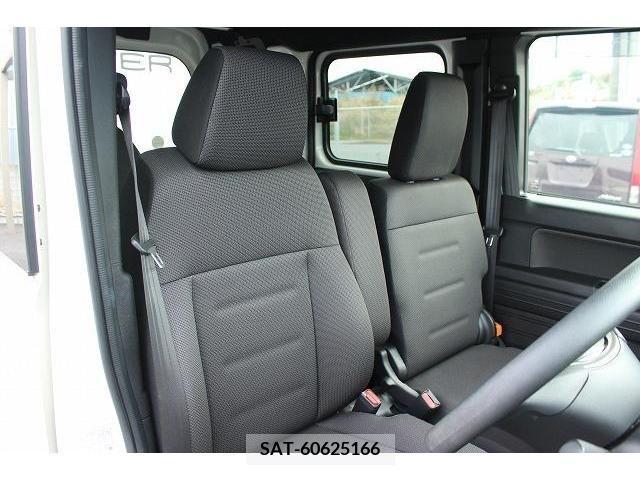 Honda N-VAN 2018-10 218387-14