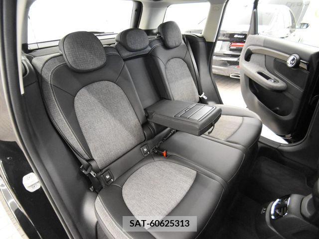 Bmw MINI 2023-02 277356-18