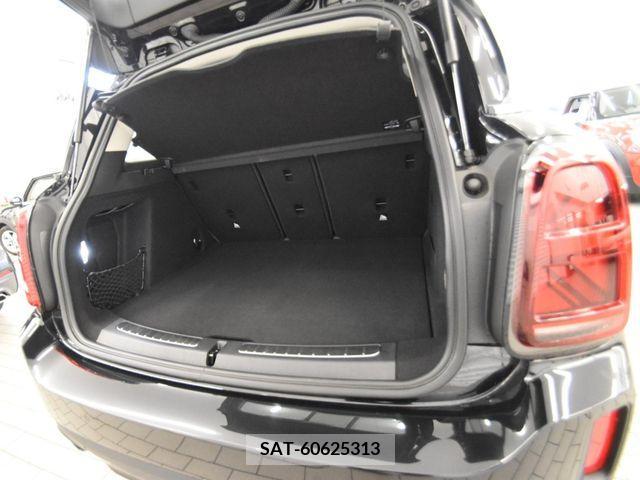 Bmw MINI 2023-02 277356-19