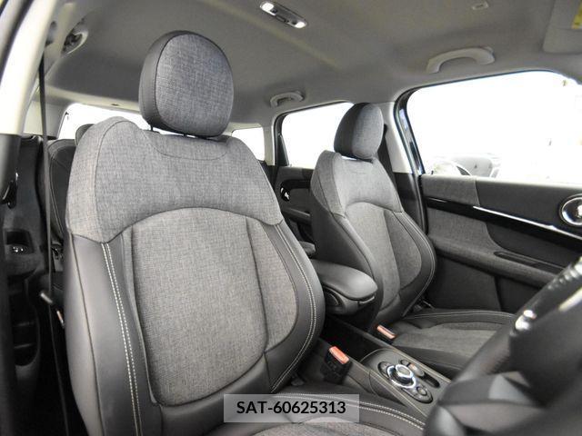 Bmw MINI 2023-02 277356-15