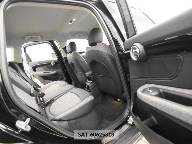 Bmw MINI 2023-02 277356-17