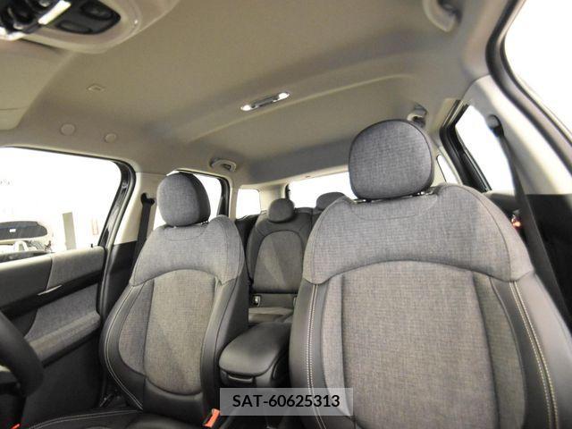 Bmw MINI 2023-02 277356-1