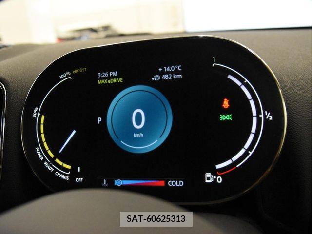 Bmw MINI 2023-02 277356-7