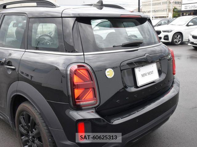 Bmw MINI 2023-02 277356-6