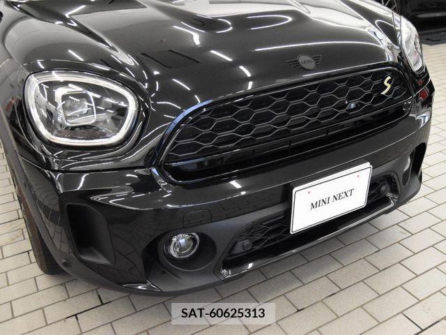 Bmw MINI 2023-02 277356-3