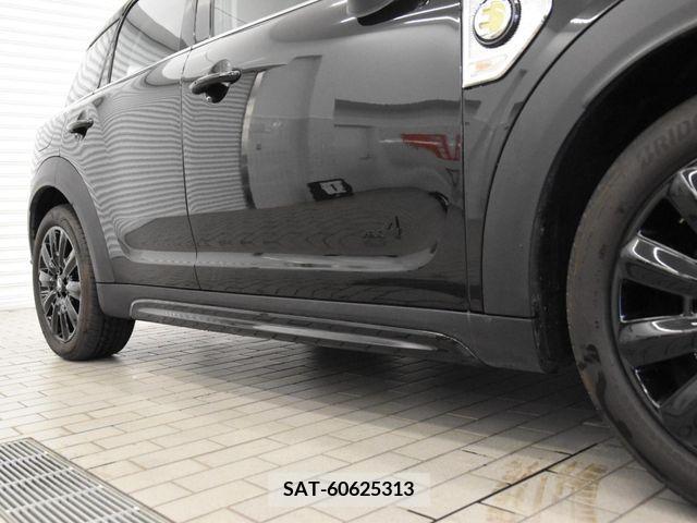 Bmw MINI 2023-02 277356-5