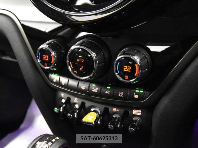 Bmw MINI 2023-02 277356-9