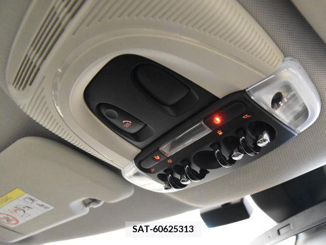 Bmw MINI 2023-02 277356-11