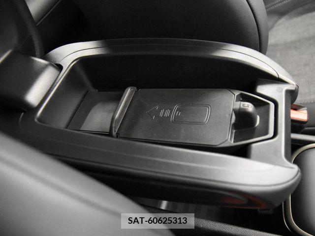 Bmw MINI 2023-02 277356-13