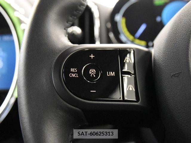 Bmw MINI 2023-02 277356-12
