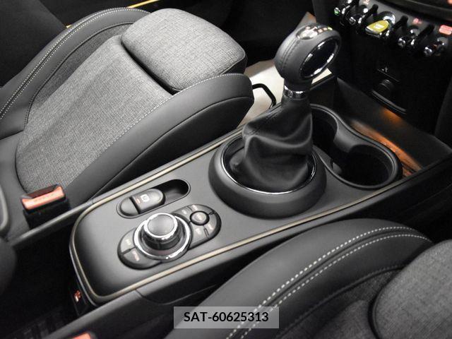 Bmw MINI 2023-02 277356-10