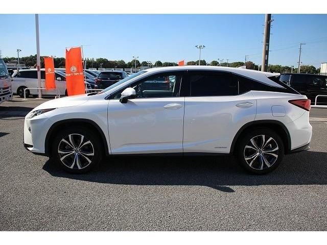 Lexus RX 2018-09 14936-6