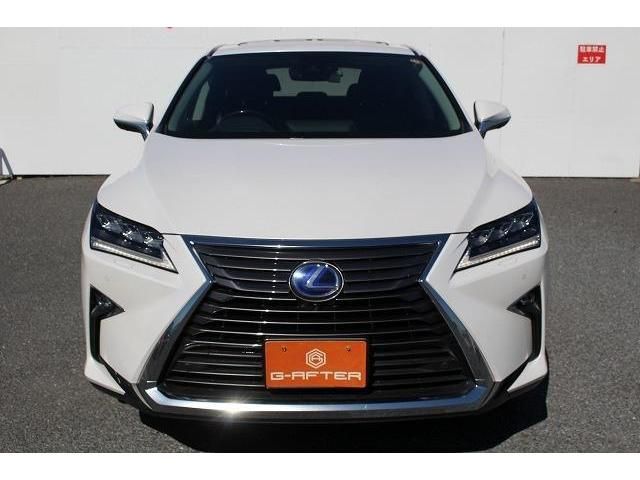 Lexus RX 2018-09 14936-5
