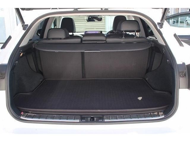 Lexus RX 2018-09 14936-16