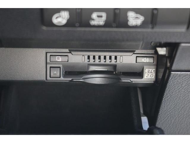 Lexus RX 2018-09 14936-4
