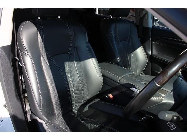 Lexus RX 2018-09 14936-12