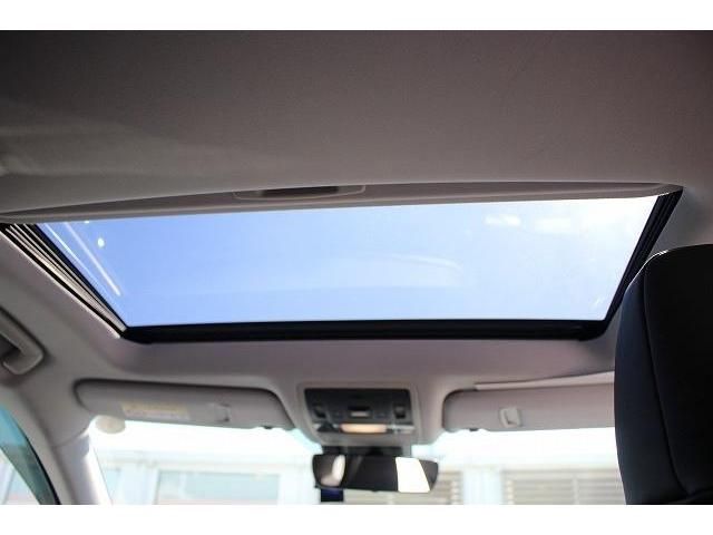 Lexus RX 2018-09 14936-3
