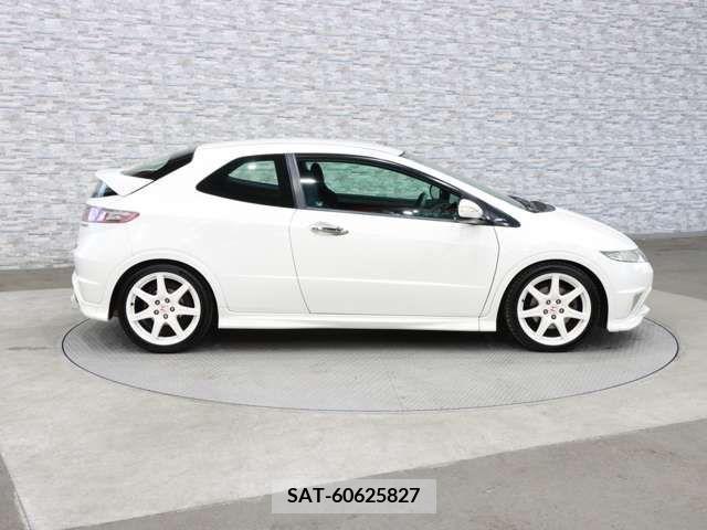 Honda CIVIC 2011-03 216383-11