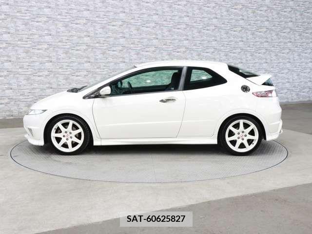 Honda CIVIC 2011-03 216383-10