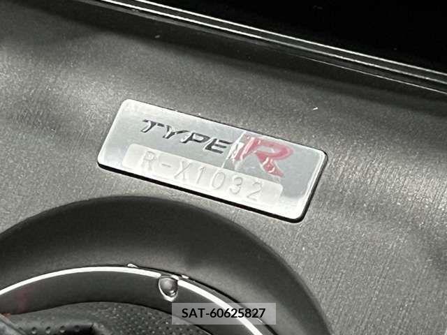 Honda CIVIC 2011-03 216383-6