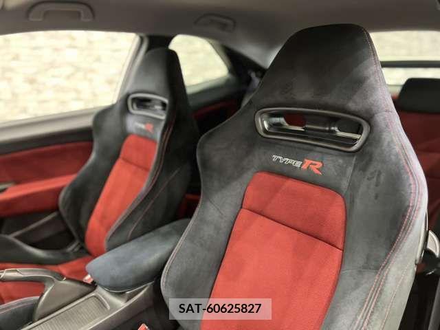 Honda CIVIC 2011-03 216383-5