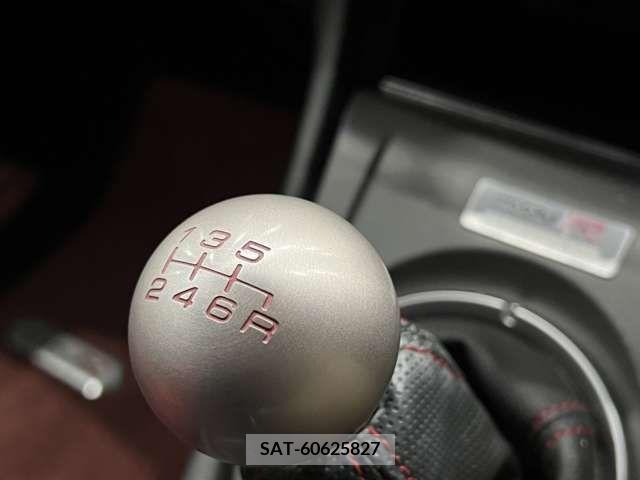 Honda CIVIC 2011-03 216383-4
