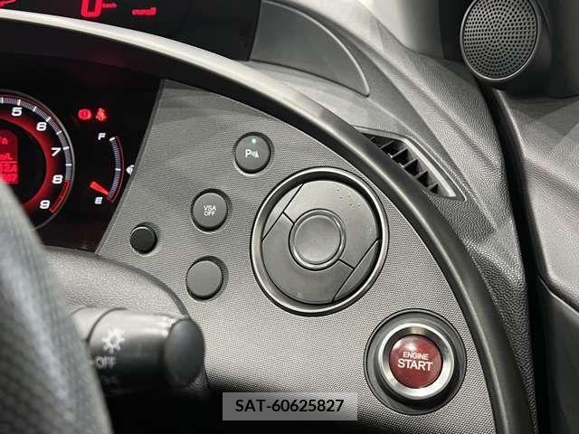 Honda CIVIC 2011-03 216383-19