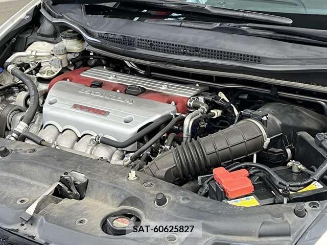 Honda CIVIC 2011-03 216383-15