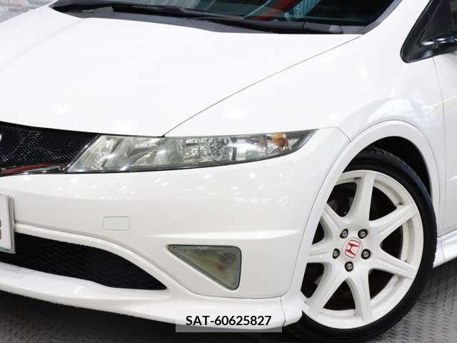 Honda CIVIC 2011-03 216383-14