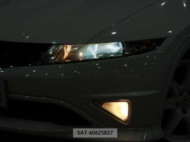 Honda CIVIC 2011-03 216383-13