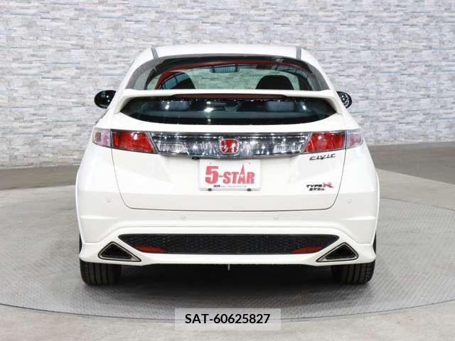 Honda CIVIC 2011-03 216383-12