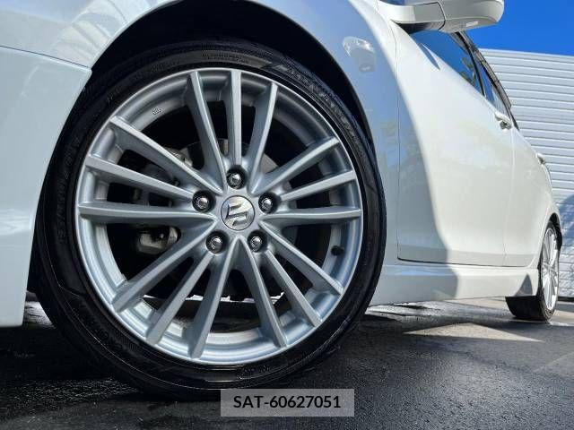 Suzuki SWIFT 2016-08 380161-13
