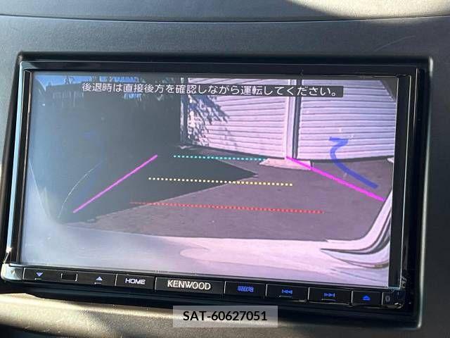 Suzuki SWIFT 2016-08 380161-4
