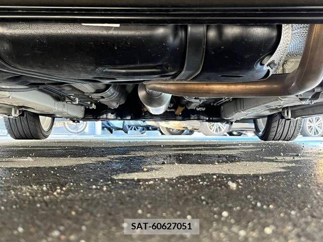 Suzuki SWIFT 2016-08 380161-19