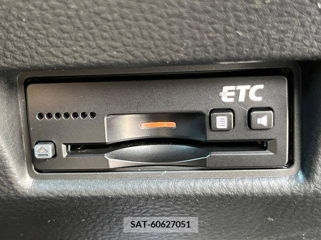 Suzuki SWIFT 2016-08 380161-6